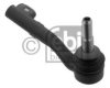 BMW 32106797618SK1 Tie Rod End